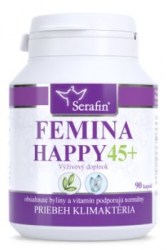 f happy 45